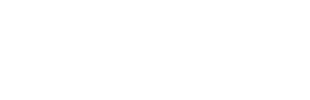 Nhạc Cụ Yamaha