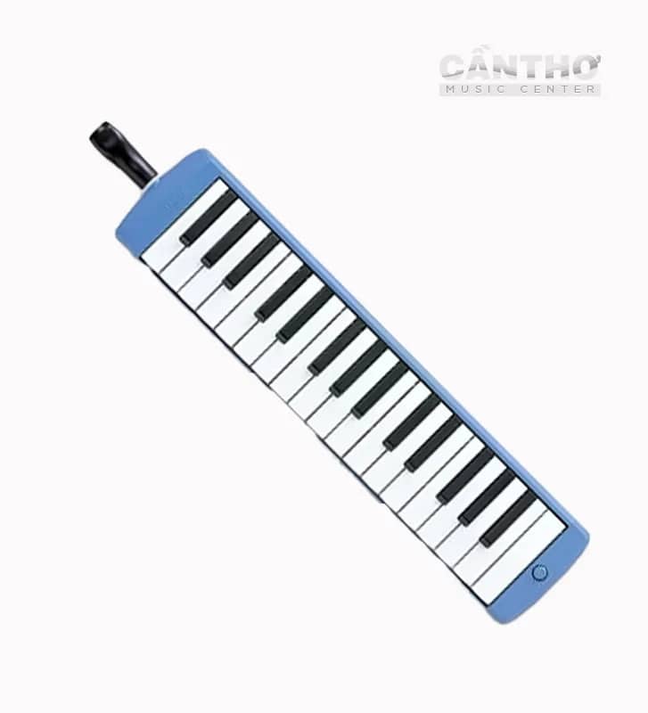 Kèn Pianica Yamaha chính hãng P 32D Nhạc cụ Yamaha chính hãng Cần Thơ Music Center