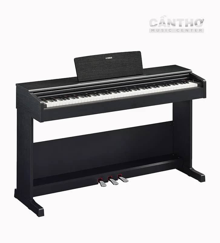 dan-Piano-dien-Yamaha-YDP-105-black-den-Nhac-cu-Yamaha-chinh-hang-Can-Tho-Music-Center